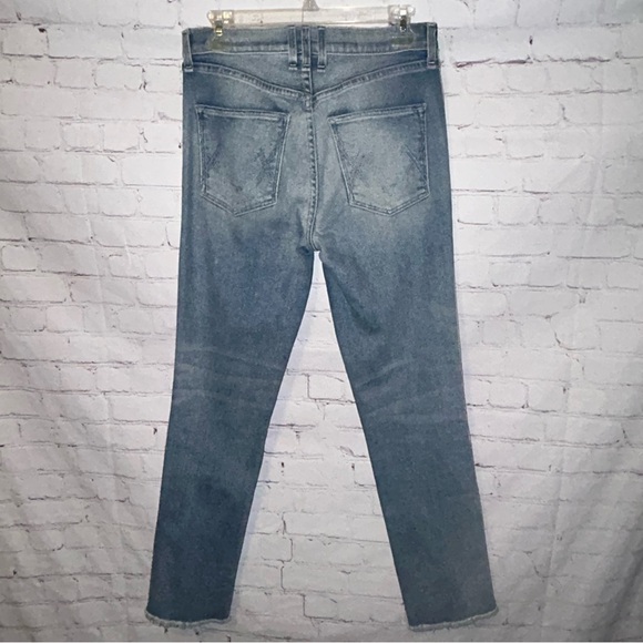McGuire Denim Vintage Slim size 27‎ - Picture 5 of 11